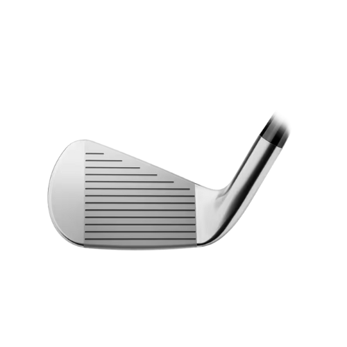 Titleist T150 Irons 2025 - SA GOLF ONLINE