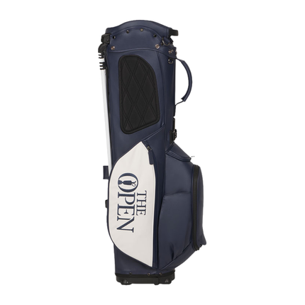 The 154th Open LINKSLEGEND Members Bag