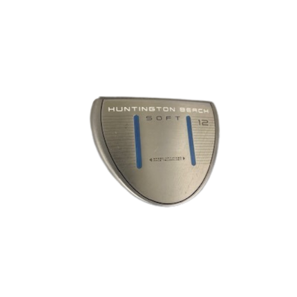 Cleaveland Huntington Beach Soft 12 34" - Second hand - SA GOLF ONLINE
