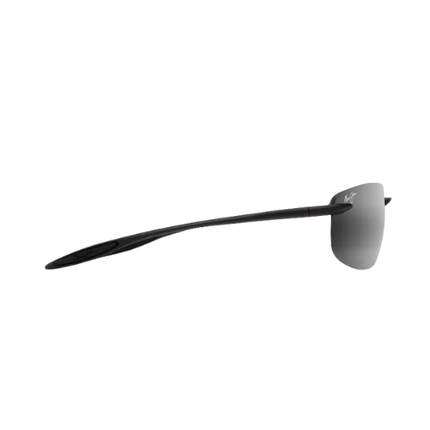 Maui Jim HO'okipa Polarised Sunglasses - SA GOLF ONLINE