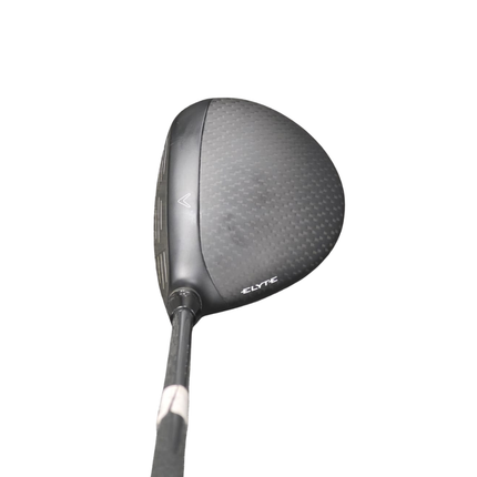 Callaway Elyte 15° Stiff 3 Wood - Second Hand