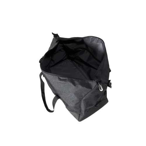 Footjoy Anytime duffle bag - Charcoal - SA GOLF ONLINE