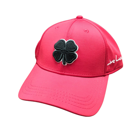 Black Clover Caps - - SA GOLF ONLINE