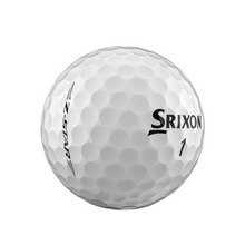 Load image into Gallery viewer, Srixon Z Star Men&#39;s Golf Ball (2025)