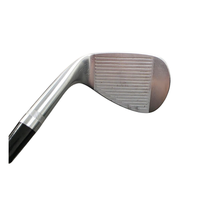 Titleist Vokey Wedge - SM10 56 10S Wedge - Pre-Owned
