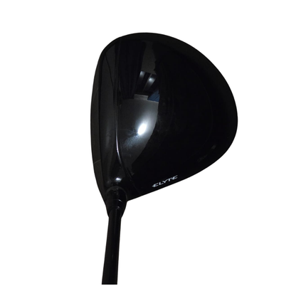 Callaway Elyte Triple Diamond 9° X-Stiff Driver - Demo