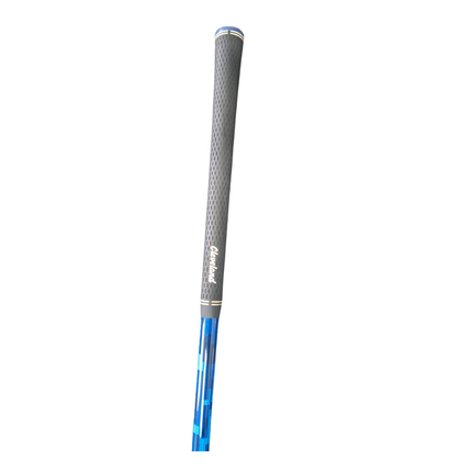 Cleveland Launcher HB (Regular) Driver - Second Hand