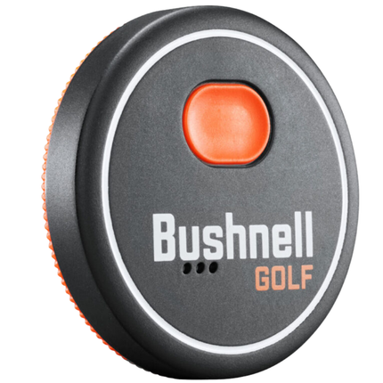 Bushnell Wingman 2 GPS Speaker