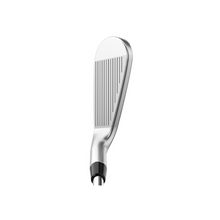 Load image into Gallery viewer, Callaway Apex Pro 4-PW Mens Irons