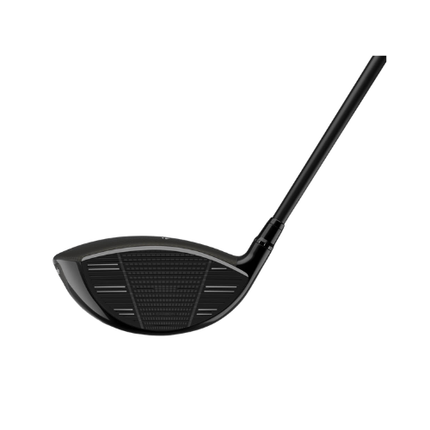 TaylorMade Qi4D Driver - SA GOLF ONLINE