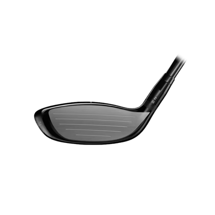 Titleist GTS3 Fairway Wood - Pre Order
