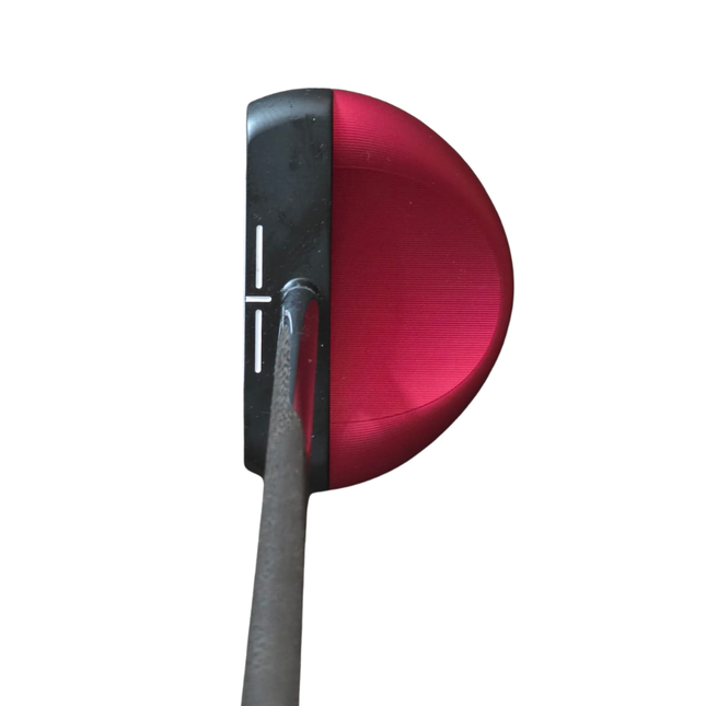 Odyssey S25 Tri-Hot 35" Putter - Pre-Owned
