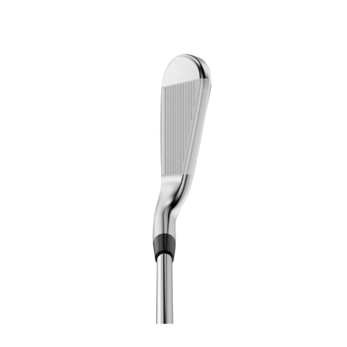 Callaway Quantum MAX Steel Irons 5-AW - SA GOLF ONLINE