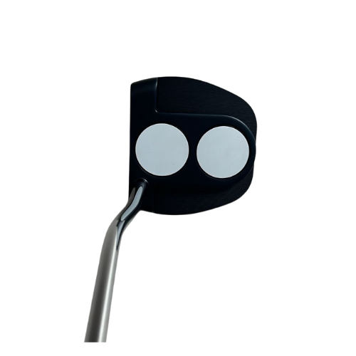 Odyssey AI Cruisers Putter Jaibird 38" Demo - SA GOLF ONLINE