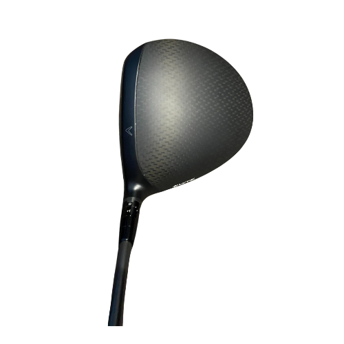 SA GOLF ONLINE