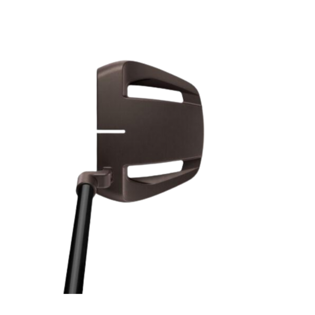 TaylorMade Spider Tour-V Torched Putter