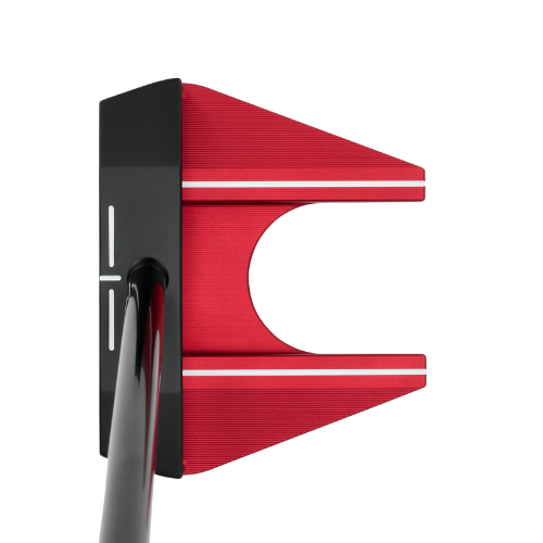 Square 2 Square TRI-HOT #7 Putter - SA GOLF ONLINE