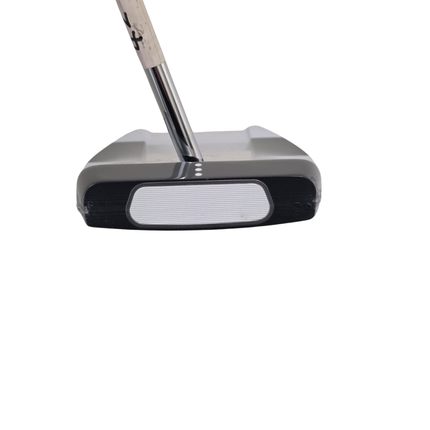 Odyssey Ai-ONE Square 2 Square Jailbird Putter 35″ Left Handed - Demo