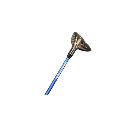 Callaway Elyte Triple Diamond 18 Degree Fairway Wood - Ventus Velecore 7X - Demo
