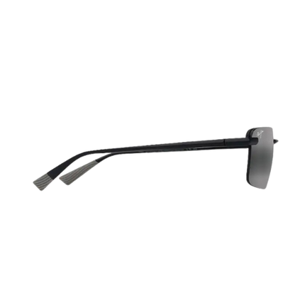 Maui Jim Laulima Polarised Sunglasses - SA GOLF ONLINE
