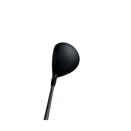 Callaway Elyte 15deg Fairway Wood Dinalli 70g Stiff Demo - SA GOLF ONLINE