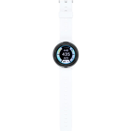 iON ELITE BLACK Bushnell Golf Gps