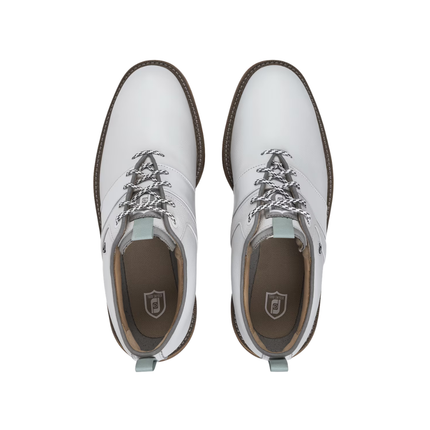FootJoy x Todd Snyder Premiere Series Packard (54584)