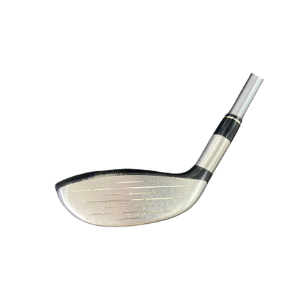 Taylormade R504 XD 3 Wood Stiff Shaft - Second Hand - SA GOLF ONLINE