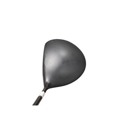 Ping Anser 9.5 Stiff Shaft - Second Hand