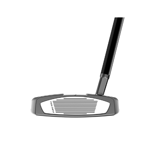 TaylorMade Spider Tour V Mens Putter - SA GOLF ONLINE