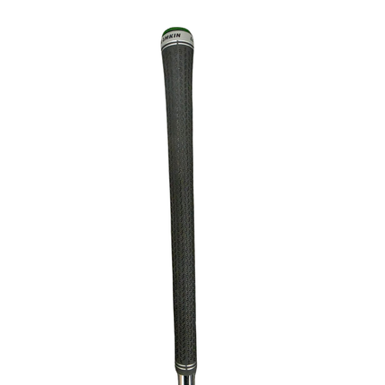 Callaway Elyte Stiff 7 Iron - Second Hand