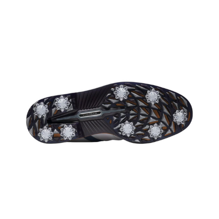 FJ Primiere Series Packard LX - White/Navy - SA GOLF ONLINE