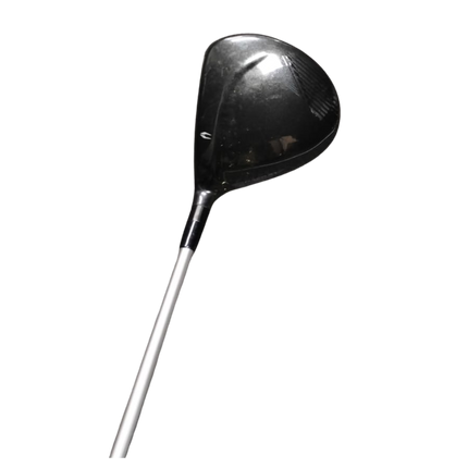 Cleveland Fairway Wood Launcher HALO XL2 - 15deg /3   Snr. Shaft      code( C/FW3) - SA GOLF ONLINE