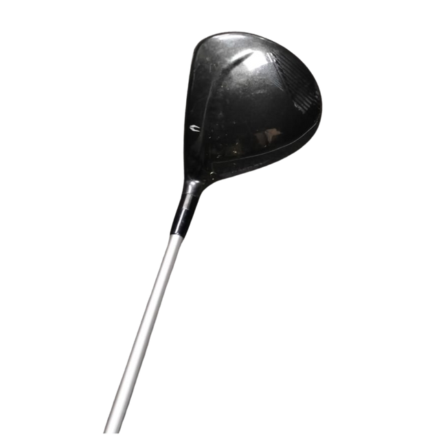 Cleveland Fairway Wood Launcher HALO XL2 - 15deg /3   Snr. Shaft      code( C/FW3) - SA GOLF ONLINE