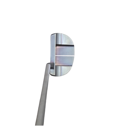 Bettinardi BB-49 Putter - Pre-Owned