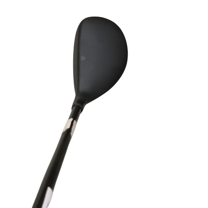 Srixon ZX MK2 3 Hybrid 19 Degrees Regular - Pre-Owned - SA GOLF ONLINE