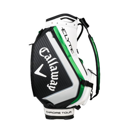 Callaway  - Tour Staff Bag ( Elyte) - SA GOLF ONLINE