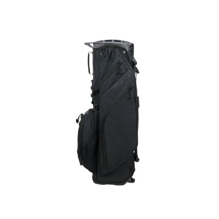 OGIO Woode 8 Hybrid Golf Bag - SA GOLF ONLINE