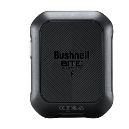 Bushnell Phantom 3 GPS - Black