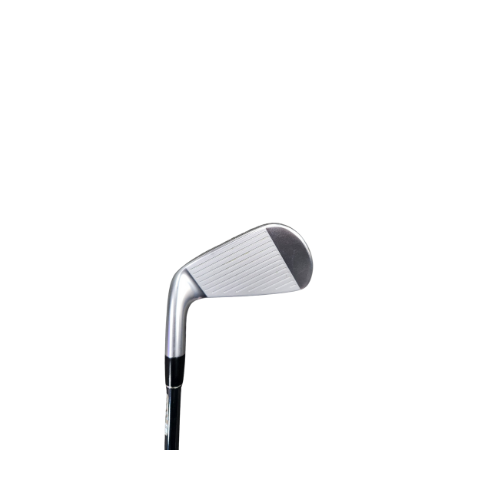 Srixon ZX MK2 4Iron 23degree