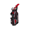 Callaway Strata Plus 14‑Piece Men's Golf - SA GOLF ONLINE