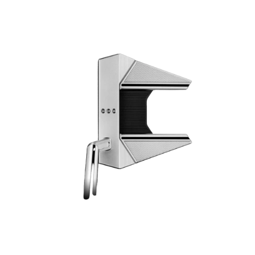 Scotty Cameron Phantom 2024 Putter - #7.5 - SA GOLF ONLINE