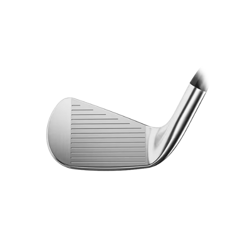 Titleist T150 Irons - 4 - PW - SA GOLF ONLINE