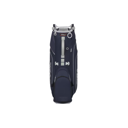 Titleist Hybrid 14 - Navy/Marble - SA GOLF ONLINE