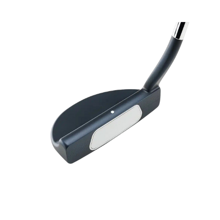 Odyssey AI One 9# Left Handed Putter Tour Bag Collection - SA GOLF ONLINE