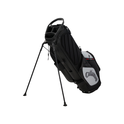 Callaway Quantum Stand Bag