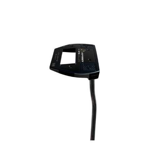 Odyssey AI Milled Putter Jailbird Mini T 34" Demo - SA GOLF ONLINE