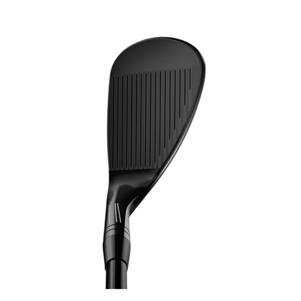 Titleist Vokey SM11 Wedges - Black Vapour