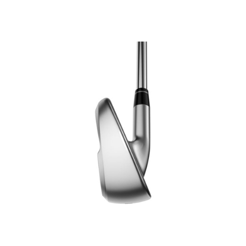 Callaway Apex AI300 Mens Irons 5-GW - SA GOLF ONLINE