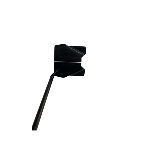 Odyssey Ten Putter 34" Demo - SA GOLF ONLINE